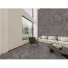 Piso de alto polaco Tile-V157K906