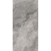 Alta superficie de la pared de la pared de la pared-V157K907
