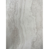 Revestimiento de piedra flexible- río RVR2801