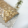 Estilo sólido de aluminio-sac24