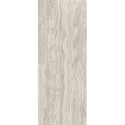 Hojas de piedra flexibles: río RVR2803