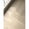  TIMBER MIRAR PISO TILE-AI159041