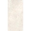Piedra de arcilla liviana: rap2401