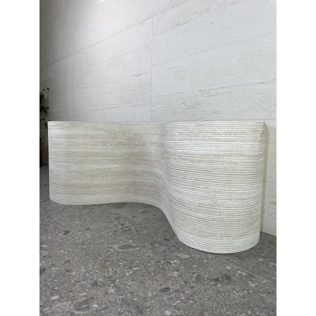 McM Wall Stone- FST3001L