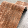 Travertino flexible -bloom blo2806