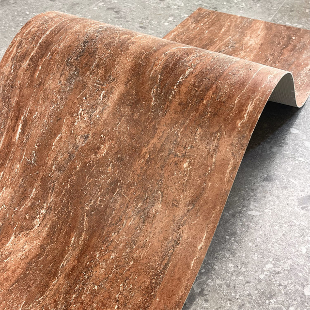 Travertino flexible -bloom blo2806