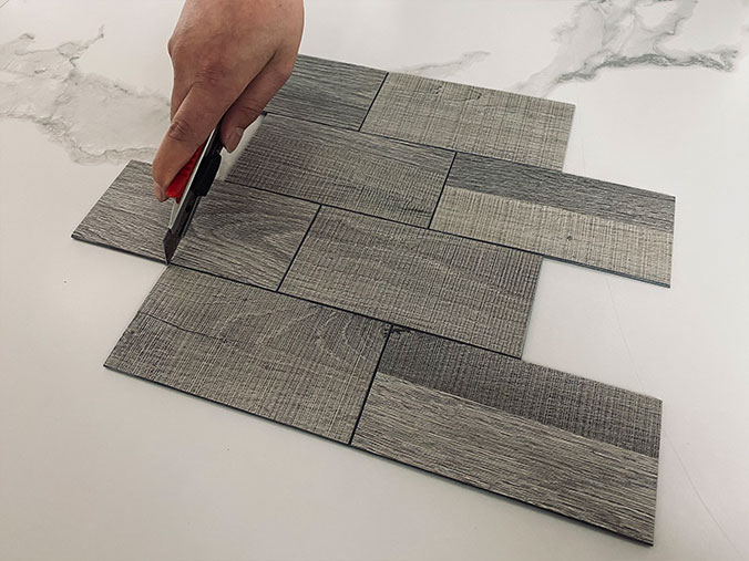 Apto para bricolaje